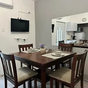  Apartment Urban Two @ Roosevelt 457 Puerto Rico