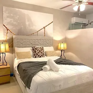  Apartment P5 Pr Condado Great Location Puerto Rico