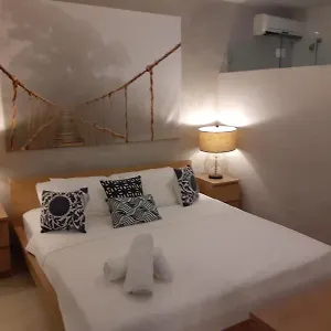  Apartment P8 Pr Amazing For Groups Puerto Rico