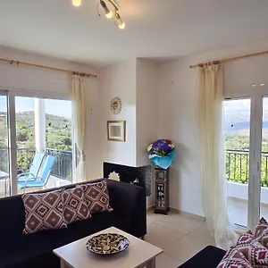 Lakithra Apartments , Lakíthra Grecia
